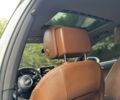 Білий Ауді А6, об'ємом двигуна 2 л та пробігом 226 тис. км за 16900 $, фото 11 на Automoto.ua