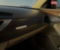 Ауди А6 2014 в Львове на Automoto.ua Белый Ауди А6, объемом двигателя 2.97 л и пробегом 259 тыс. км за 22000 $, фото 38 на Automoto.ua