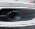 Белый Ауди А6, объемом двигателя 3 л и пробегом 119 тыс. км за 20900 $, фото 12 на Automoto.ua