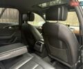 Белый Ауди А6, объемом двигателя 3 л и пробегом 185 тыс. км за 16950 $, фото 29 на Automoto.ua