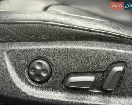 Белый Ауди А6, объемом двигателя 3 л и пробегом 185 тыс. км за 16950 $, фото 58 на Automoto.ua