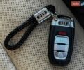 Ауди А6 2014 в Львове на Automoto.ua Белый Ауди А6, объемом двигателя 2.97 л и пробегом 259 тыс. км за 22000 $, фото 35 на Automoto.ua