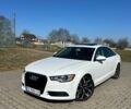 Білий Ауді А6, об'ємом двигуна 1.98 л та пробігом 178 тис. км за 11200 $, фото 1 на Automoto.ua