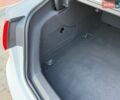 Белый Ауди А6, объемом двигателя 3 л и пробегом 181 тыс. км за 16555 $, фото 60 на Automoto.ua
