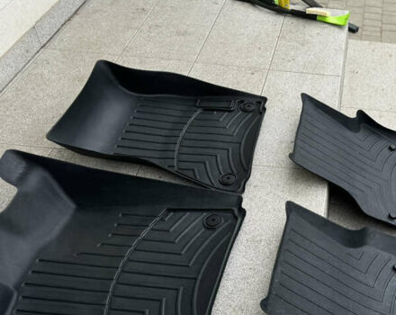 Ауді А6 2014 у Рівному на Automoto.ua Білий Ауді А6, об'ємом двигуна 2.97 л та пробігом 167 тис. км за 20000 $, фото 19 на Automoto.ua