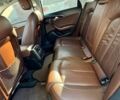 Ауді А6 2014 у Бучаче на Automoto.ua Білий Ауді А6, об'ємом двигуна 2 л та пробігом 170 тис. км за 15900 $, фото 7 на Automoto.ua