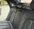Белый Ауди А6, объемом двигателя 2 л и пробегом 201 тыс. км за 17500 $, фото 7 на Automoto.ua