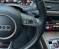 Белый Ауди А6, объемом двигателя 3 л и пробегом 205 тыс. км за 15900 $, фото 34 на Automoto.ua