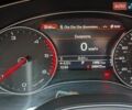 Ауди А6 2014 в Жашкове на Automoto.ua Белый Ауди А6, объемом двигателя 3 л и пробегом 260 тыс. км за 18800 $, фото 6 на Automoto.ua