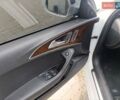 Белый Ауди А6, объемом двигателя 2 л и пробегом 222 тыс. км за 13000 $, фото 24 на Automoto.ua