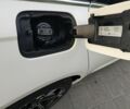 Белый Ауди А6, объемом двигателя 2 л и пробегом 201 тыс. км за 17500 $, фото 4 на Automoto.ua