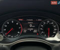 Ауди А6 2014 в Киеве на Automoto.ua Белый Ауди А6, объемом двигателя 3 л и пробегом 186 тыс. км за 18500 $, фото 15 на Automoto.ua
