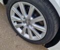 Білий Ауді А6, об'ємом двигуна 2 л та пробігом 221 тис. км за 13000 $, фото 5 на Automoto.ua