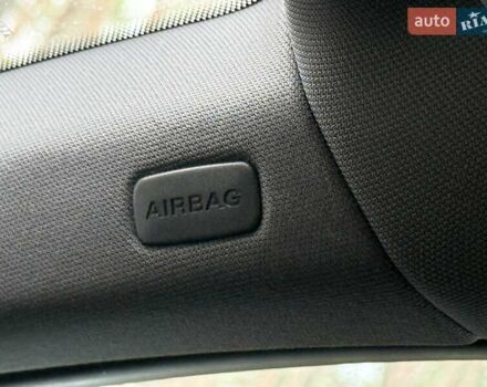 Белый Ауди А6, объемом двигателя 3 л и пробегом 185 тыс. км за 16950 $, фото 67 на Automoto.ua