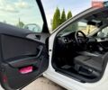 Белый Ауди А6, объемом двигателя 1.97 л и пробегом 331 тыс. км за 13500 $, фото 22 на Automoto.ua
