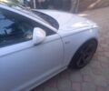 Белый Ауди А6, объемом двигателя 3 л и пробегом 70 тыс. км за 402 $, фото 4 на Automoto.ua