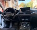 Белый Ауди А6, объемом двигателя 2.77 л и пробегом 199 тыс. км за 18000 $, фото 10 на Automoto.ua