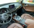 Білий Ауді А6, об'ємом двигуна 3 л та пробігом 88 тис. км за 15700 $, фото 21 на Automoto.ua