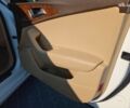 Білий Ауді А6, об'ємом двигуна 2 л та пробігом 206 тис. км за 14990 $, фото 8 на Automoto.ua