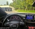 Білий Ауді А6, об'ємом двигуна 2 л та пробігом 0 тис. км за 12500 $, фото 1 на Automoto.ua