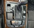 Білий Ауді А6, об'ємом двигуна 2.77 л та пробігом 200 тис. км за 13000 $, фото 12 на Automoto.ua