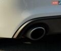 Ауди А6 2014 в Львове на Automoto.ua Белый Ауди А6, объемом двигателя 2.97 л и пробегом 259 тыс. км за 22000 $, фото 11 на Automoto.ua