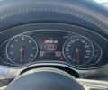 Белый Ауди А6, объемом двигателя 2 л и пробегом 139 тыс. км за 16500 $, фото 6 на Automoto.ua