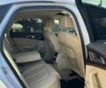 Білий Ауді А6, об'ємом двигуна 2 л та пробігом 113 тис. км за 14700 $, фото 6 на Automoto.ua