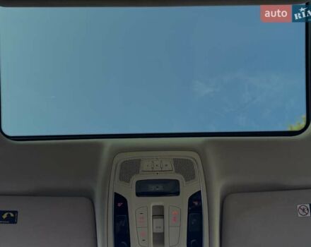 Ауди А6 2014 в Львове на Automoto.ua Белый Ауди А6, объемом двигателя 2.97 л и пробегом 259 тыс. км за 22000 $, фото 43 на Automoto.ua