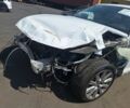 Ауді А6 2014 у Львові на Automoto.ua Білий Ауді А6, об'ємом двигуна 2 л та пробігом 174 тис. км за 7500 $, фото 1 на Automoto.ua