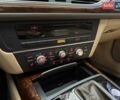 Белый Ауди А6, объемом двигателя 1.98 л и пробегом 135 тыс. км за 13990 $, фото 21 на Automoto.ua
