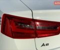 Ауди А6 2014 в Львове на Automoto.ua Белый Ауди А6, объемом двигателя 2 л и пробегом 98 тыс. км за 2500 $, фото 24 на Automoto.ua