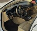 Ауди А6 2014 в Львове на Automoto.ua Белый Ауди А6, объемом двигателя 2.97 л и пробегом 259 тыс. км за 22000 $, фото 27 на Automoto.ua