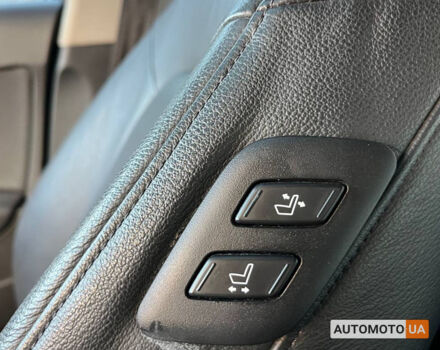 Белый Ауди А6, объемом двигателя 3 л и пробегом 330 тыс. км за 20700 $, фото 16 на Automoto.ua