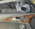 Белый Ауди А6, объемом двигателя 2 л и пробегом 201 тыс. км за 17500 $, фото 10 на Automoto.ua