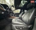 Белый Ауди А6, объемом двигателя 3 л и пробегом 185 тыс. км за 17950 $, фото 18 на Automoto.ua