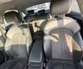 Білий Ауді А6, об'ємом двигуна 2.77 л та пробігом 214 тис. км за 15000 $, фото 9 на Automoto.ua