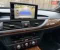 Белый Ауди А6, объемом двигателя 3 л и пробегом 185 тыс. км за 17950 $, фото 39 на Automoto.ua