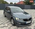 Белый Ауди А6, объемом двигателя 3 л и пробегом 181 тыс. км за 16555 $, фото 1 на Automoto.ua