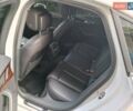 Білий Ауді А6, об'ємом двигуна 1.98 л та пробігом 193 тис. км за 11500 $, фото 7 на Automoto.ua