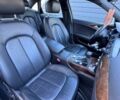 Белый Ауди А6, объемом двигателя 3 л и пробегом 299 тыс. км за 13000 $, фото 6 на Automoto.ua