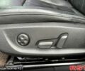 Белый Ауди А6, объемом двигателя 3 л и пробегом 188 тыс. км за 18000 $, фото 9 на Automoto.ua