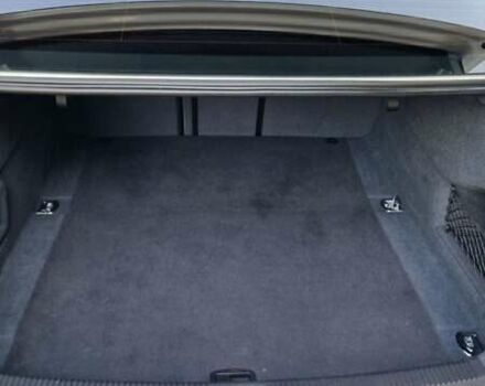 Белый Ауди А6, объемом двигателя 2 л и пробегом 221 тыс. км за 13500 $, фото 15 на Automoto.ua