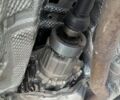 Белый Ауди А6, объемом двигателя 3 л и пробегом 119 тыс. км за 17800 $, фото 70 на Automoto.ua