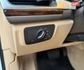 Белый Ауди А6, объемом двигателя 1.98 л и пробегом 135 тыс. км за 13990 $, фото 15 на Automoto.ua
