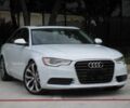 Белый Ауди А6, объемом двигателя 2 л и пробегом 99 тыс. км за 3891 $, фото 1 на Automoto.ua