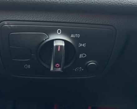 Білий Ауді А6, об'ємом двигуна 2 л та пробігом 165 тис. км за 12999 $, фото 16 на Automoto.ua