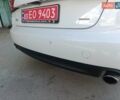 Белый Ауди А6, объемом двигателя 2 л и пробегом 222 тыс. км за 13000 $, фото 6 на Automoto.ua
