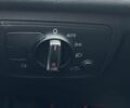 Білий Ауді А6, об'ємом двигуна 2 л та пробігом 165 тис. км за 12999 $, фото 16 на Automoto.ua
