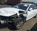 Ауді А6 2014 у Львові на Automoto.ua Білий Ауді А6, об'ємом двигуна 2 л та пробігом 174 тис. км за 7500 $, фото 1 на Automoto.ua